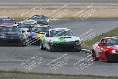 media/Apr-13-2024-Nasa (Sat) [[eb83ce33a8]]/Race Group B/Offramp/